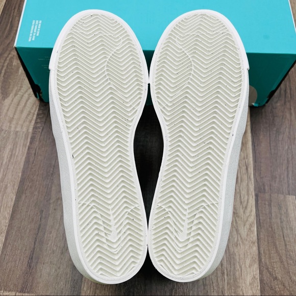 Nike SB Blzr Court Mid PRM - Picture 5 of 7